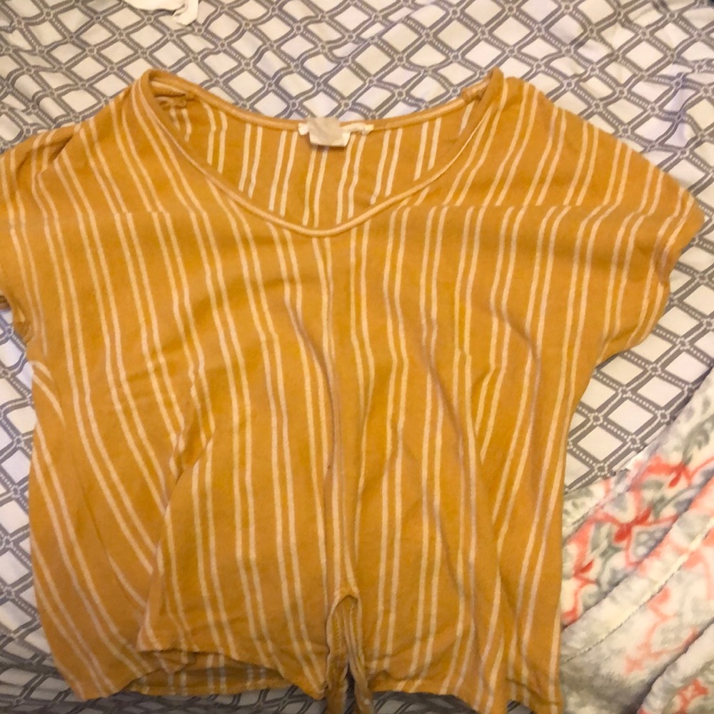 Women’s Caution To The Wind Dress Top